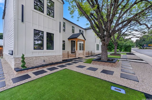 1301 Townsend Ave Apt 3, San Antonio, TX 78209