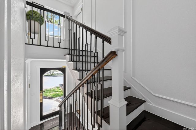 1301 Townsend Ave Apt 3, San Antonio, TX 78209