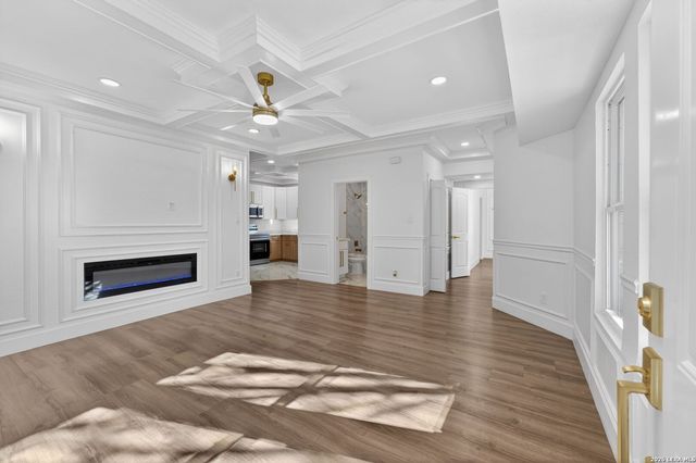 1301 Townsend Ave Apt 3, San Antonio, TX 78209