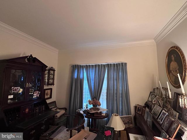 3848 FARR OAK CIR, Fairfax, VA 22030