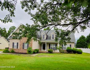 102 Newington Way, Aberdeen, NC 28315