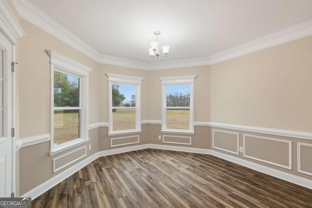 103 Abbie Lane, Glennville, GA 30427