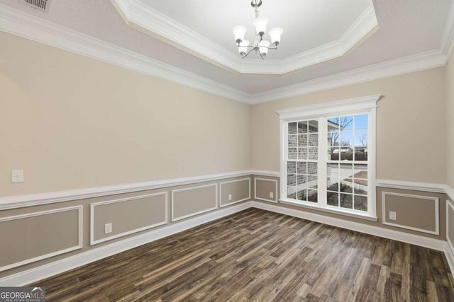 103 Abbie Lane, Glennville, GA 30427