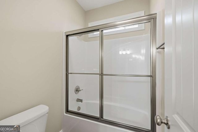 103 Abbie Lane, Glennville, GA 30427