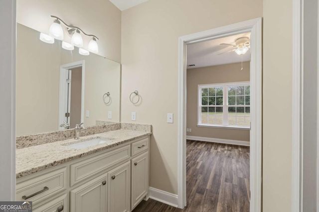 103 Abbie Lane, Glennville, GA 30427