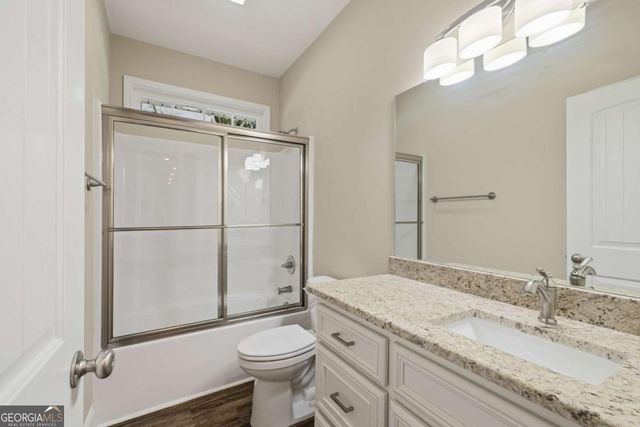 103 Abbie Lane, Glennville, GA 30427