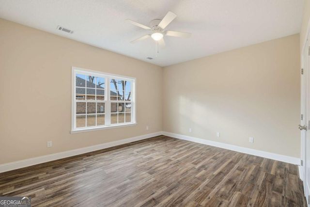 103 Abbie Lane, Glennville, GA 30427