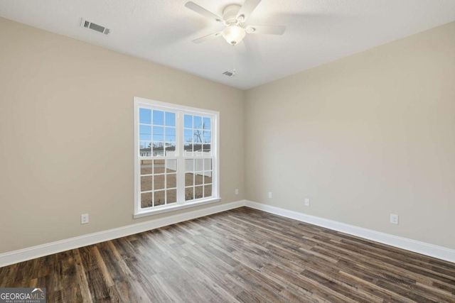 103 Abbie Lane, Glennville, GA 30427