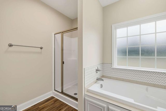 103 Abbie Lane, Glennville, GA 30427