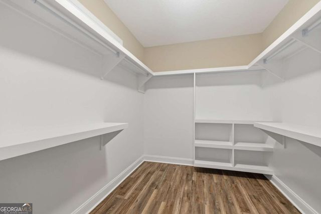 103 Abbie Lane, Glennville, GA 30427