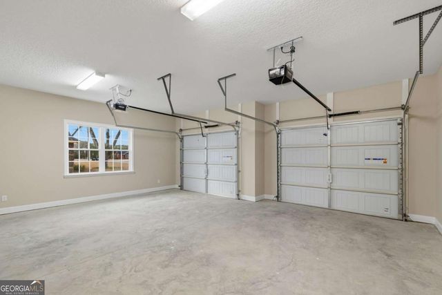 103 Abbie Lane, Glennville, GA 30427