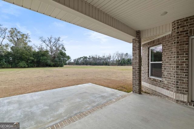 103 Abbie Lane, Glennville, GA 30427