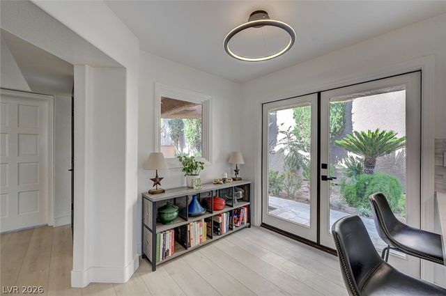 7615 Spanish Bay Drive, Las Vegas, NV 89113