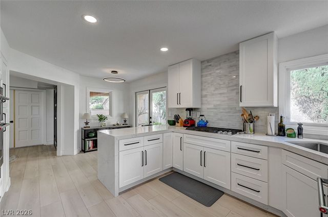 7615 Spanish Bay Drive, Las Vegas, NV 89113