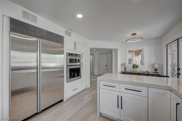 7615 Spanish Bay Drive, Las Vegas, NV 89113