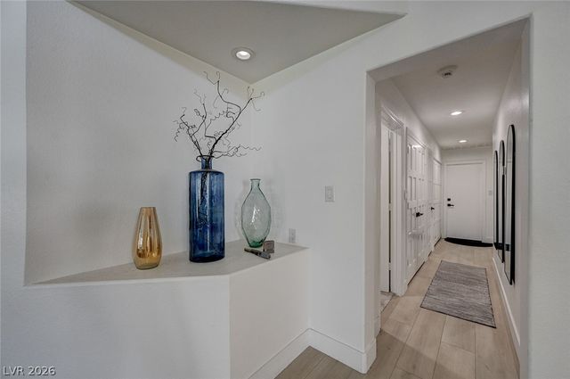 7615 Spanish Bay Drive, Las Vegas, NV 89113