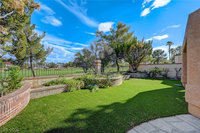 7615 Spanish Bay Drive, Las Vegas, NV 89113