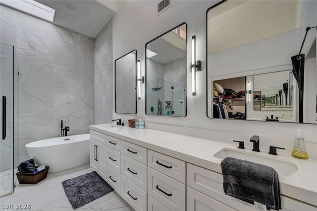 7615 Spanish Bay Drive, Las Vegas, NV 89113