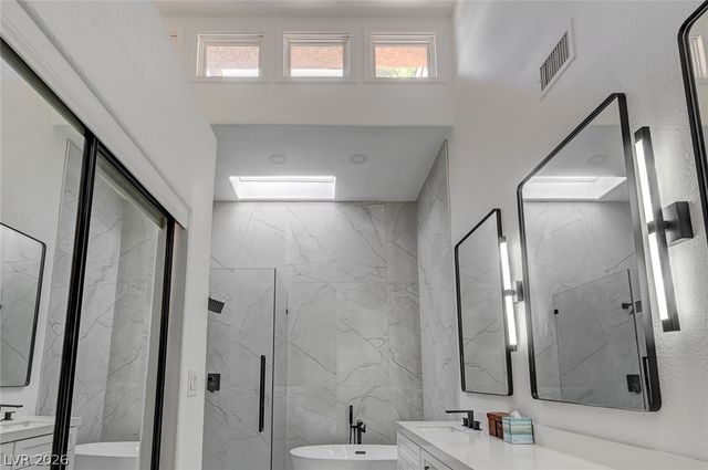 7615 Spanish Bay Drive, Las Vegas, NV 89113