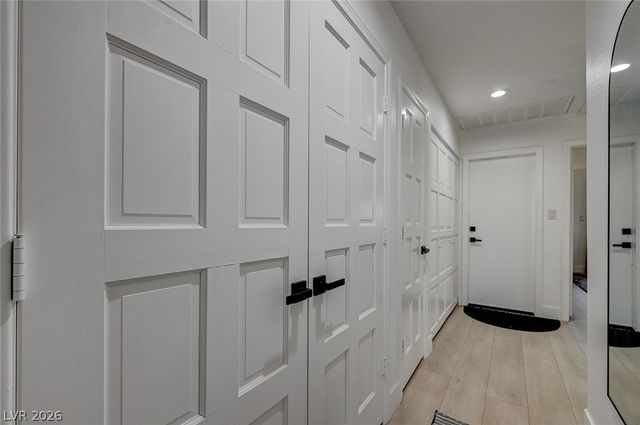 7615 Spanish Bay Drive, Las Vegas, NV 89113