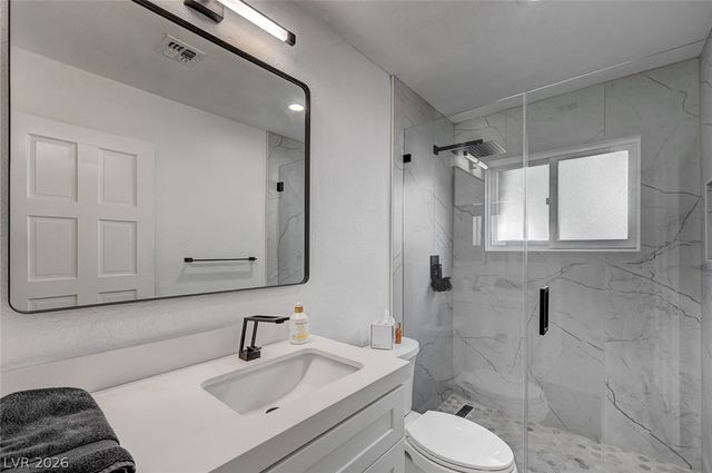 7615 Spanish Bay Drive, Las Vegas, NV 89113