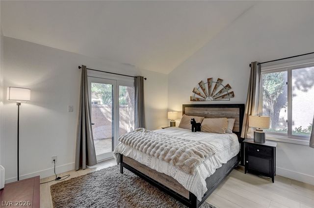 7615 Spanish Bay Drive, Las Vegas, NV 89113