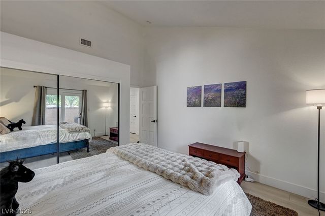 7615 Spanish Bay Drive, Las Vegas, NV 89113