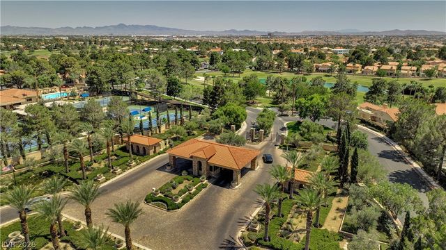 7615 Spanish Bay Drive, Las Vegas, NV 89113