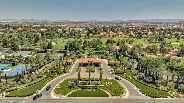 7615 Spanish Bay Drive, Las Vegas, NV 89113