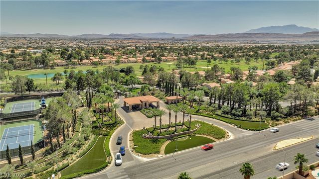 7615 Spanish Bay Drive, Las Vegas, NV 89113
