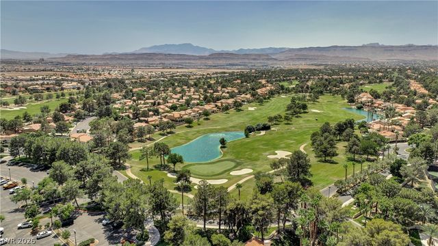 7615 Spanish Bay Drive, Las Vegas, NV 89113