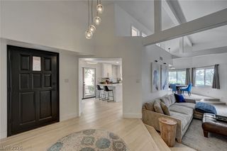 7615 Spanish Bay Drive, Las Vegas, NV 89113