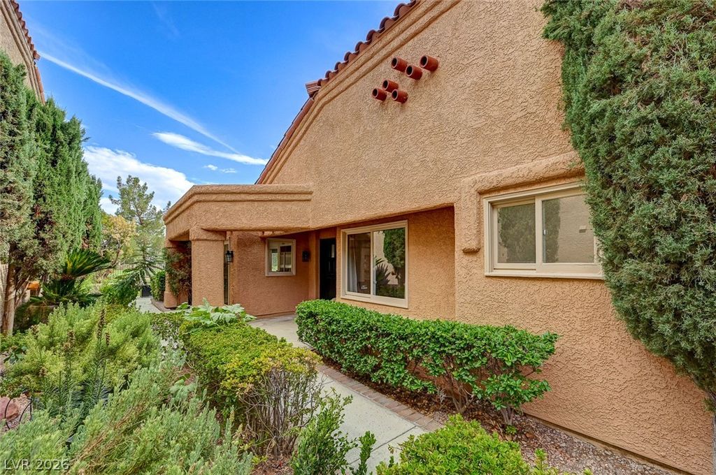 7615 Spanish Bay Drive, Las Vegas, NV 89113 — photo 5