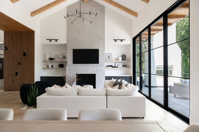 9052 Passiflora Ct, College Grove, TN 37046