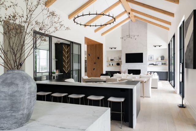 9052 Passiflora Ct, College Grove, TN 37046