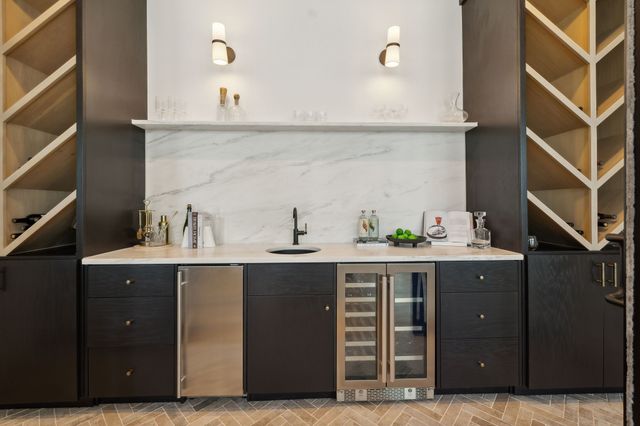 9052 Passiflora Ct, College Grove, TN 37046