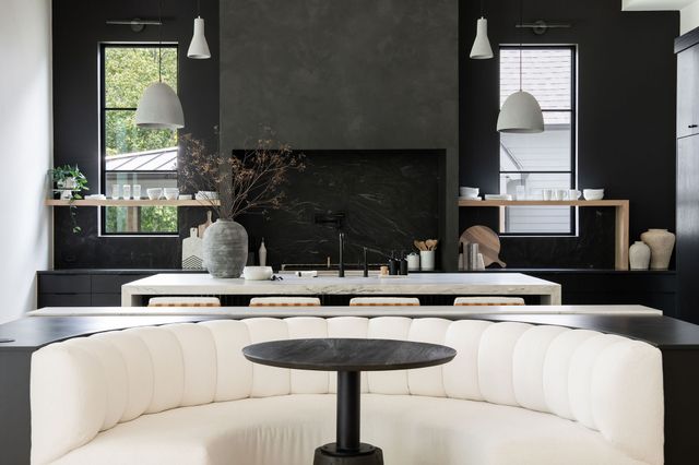 9052 Passiflora Ct, College Grove, TN 37046