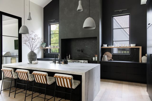 9052 Passiflora Ct, College Grove, TN 37046