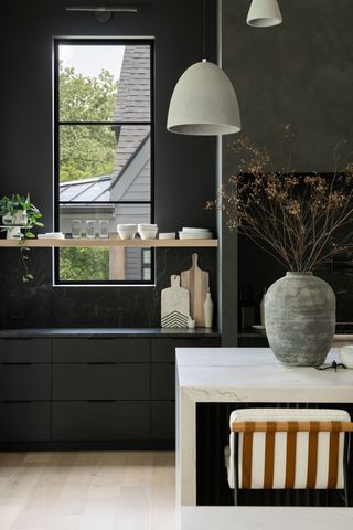 9052 Passiflora Ct, College Grove, TN 37046