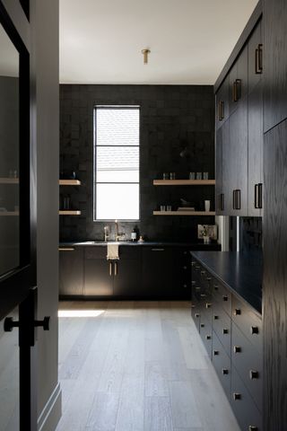 9052 Passiflora Ct, College Grove, TN 37046