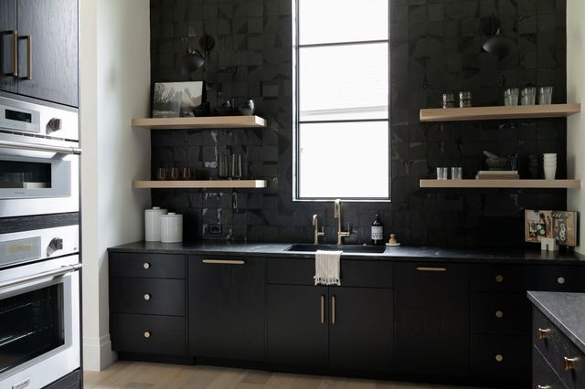 9052 Passiflora Ct, College Grove, TN 37046