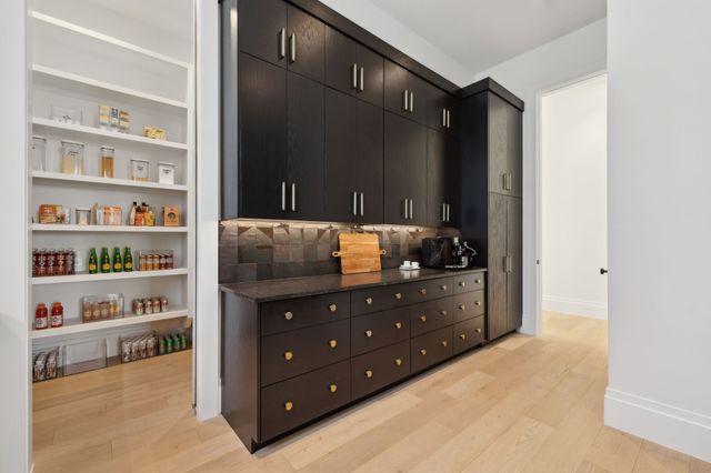 9052 Passiflora Ct, College Grove, TN 37046