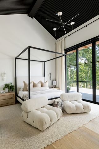 9052 Passiflora Ct, College Grove, TN 37046