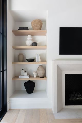 9052 Passiflora Ct, College Grove, TN 37046