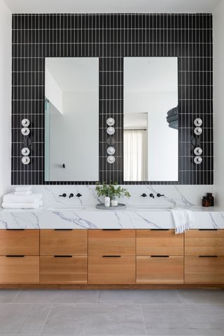 9052 Passiflora Ct, College Grove, TN 37046