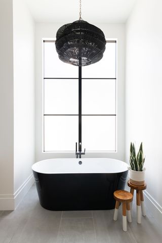 9052 Passiflora Ct, College Grove, TN 37046