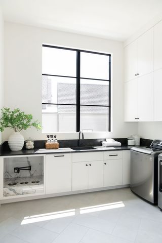 9052 Passiflora Ct, College Grove, TN 37046