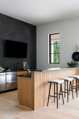 9052 Passiflora Ct, College Grove, TN 37046