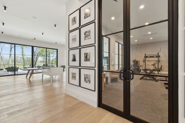 9052 Passiflora Ct, College Grove, TN 37046