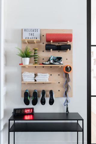 9052 Passiflora Ct, College Grove, TN 37046